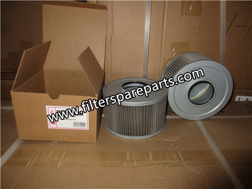 H-55350 Sakura Hydraulic filter